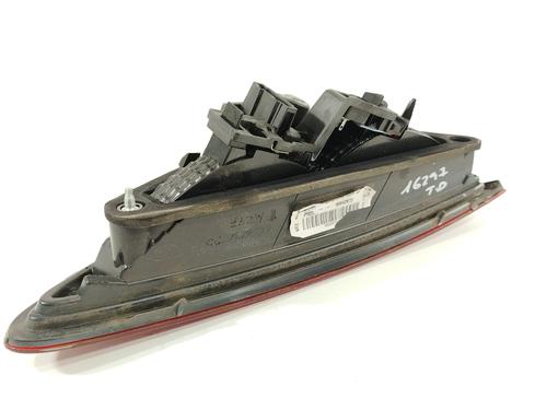 Right tailgate light SEAT LEON (5F1) 1.6 TDI | BP31807623C80