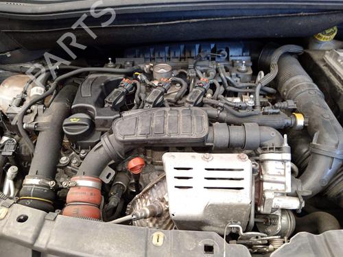 Motor Motor 39379854 39379854