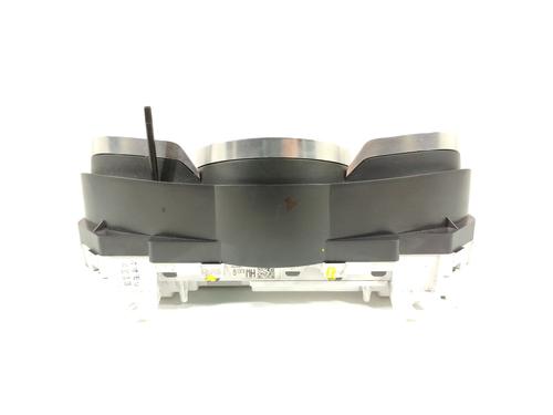 Instrument cluster MAZDA 3 (BM, BN) | BP17615472C47 - Image 6