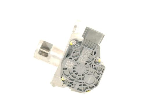 Egr für Egr 33654135 33654135