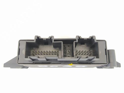 Elektronisk modul FORD FIESTA VII (HJ, HF) 1.0 EcoBoost | BP9957410M83 