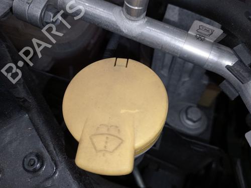 windscreen-washer-tank-renault-megane-iii-hatchback-bz01_-b3_-2008-38074126 main image
