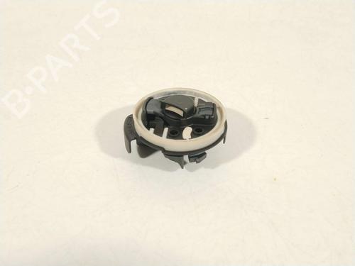 Electronic sensor CUPRA LEON (KL1, KU1, KUG) 2.0 TSI | BP34461486M84 - Image 7