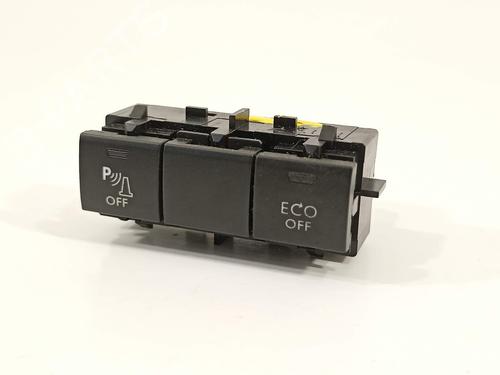 Used Switch Switch 16290417 16290417
