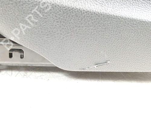 Right front seat TOYOTA C-HR (_X1_) 1.8 Hybrid (ZYX10_, ZYX11_) | BP31340584C16 - Image 8