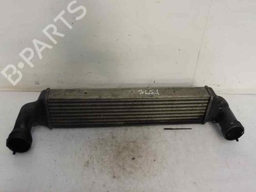 Intercooler BMW 3 (E46)  | BP2000413M30 