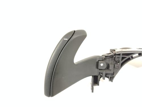 Gear lever CITROËN C4 CACTUS 1.6 BlueHDi 100 | BP31862113M90