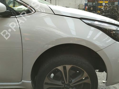 right-front-fenders-kia-pro-ceed-jd-10-t-gdi-2013-2014-2015-2016-2017-2018-17826474 main image