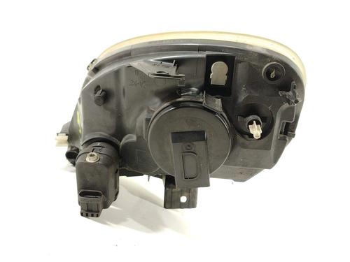 Right headlight RENAULT KANGOO (KC0/1_) 1.5 dCi (KC08, KC09) | BP31917806C29 - Image 7