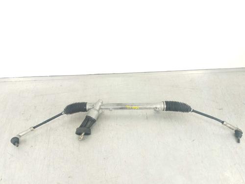Used Steering rack Steering rack 13522744 13522744