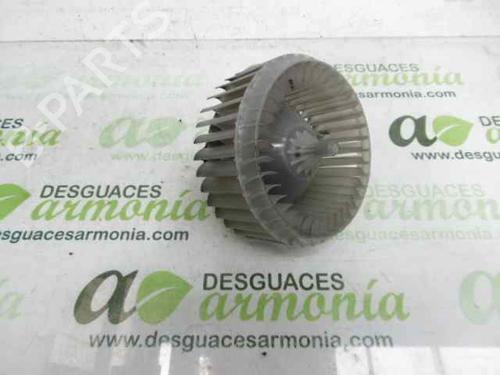 other-chevrolet-aveo-hatchback-t300-13-d-52440503-2011-14301519 main image
