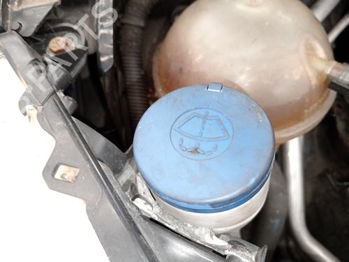 Sprinklertank Sprinklertank 38074270 38074270