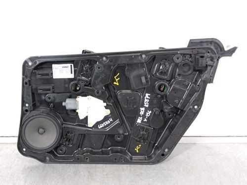Used Front right window mechanism Front right window mechanism 32783442 32783442