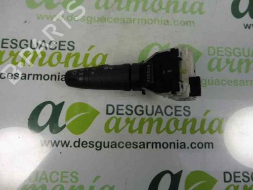 Commande de phare NISSAN MICRA III (K12) [2002-2010]  1844001