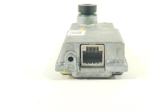 Caméra RENAULT MEGANE IV Hatchback (B9A/M/N_)  | BP29587449E14 