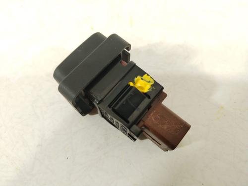 Switch SUBARU FORESTER (SJ_) 2.0 D AWD (SJD) | BP32474039I30 - Image 3