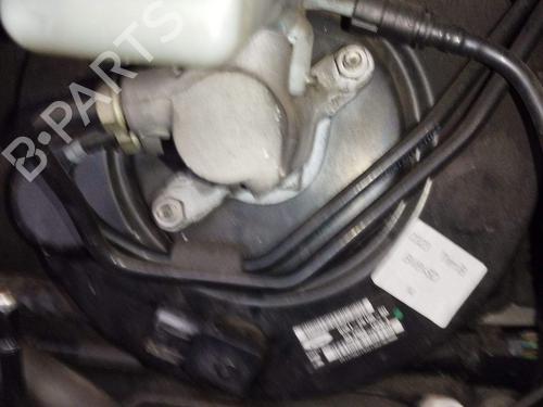 Used Servo brake Servo brake 37194316 37194316