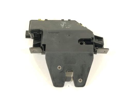 tailgate-lock-bmw-3-e46-1997-1998-1999-2000-2001-2002-2003-2004-2005-34404850 main image