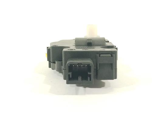 Electronic module JAGUAR XE (X760) | BP29605259M83 - Image 5