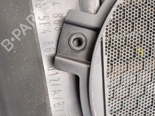 Front right panel SEAT LEON (5F1) | BP23900322C59 - Image 6