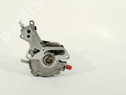 Used Vacuum pump Vacuum pump SKODA OCTAVIA II (1Z3) [2004-2013] 25845152 25845152