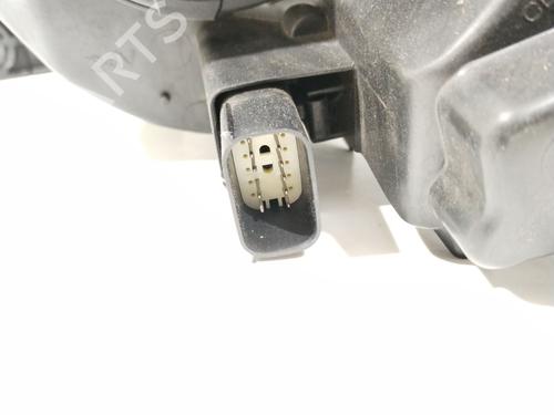 Right headlight OPEL MOKKA / MOKKA X (J13) 1.6 CDTI (_76) | BP28184341C29