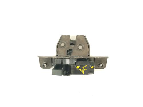 Used Tailgate lock OPEL ASTRA J Sports Tourer (P10) [2010-2015]  30317131