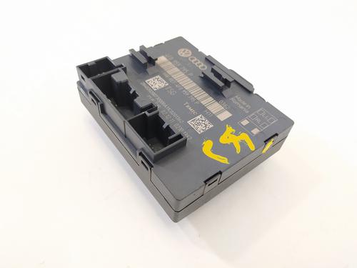 Electronic module AUDI Q7 (4LB) 3.0 TDI quattro | BP8535924M83 