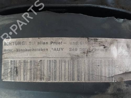 Used Injector FORD GALAXY I (WGR) 2.0 i (116 hp) 8321980