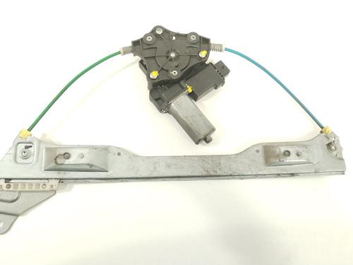 Rudehejsemekanisme ventre foran OPEL CORSA D (S07) 1.3 CDTI (L08, L68) | BP29626134C22 