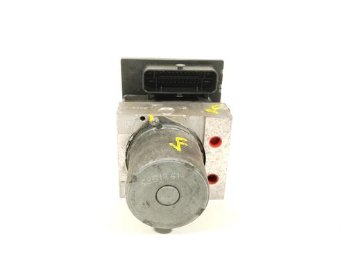 ABS pump AUDI A4 B8 (8K2) 3.2 FSI quattro | BP29354935M43 