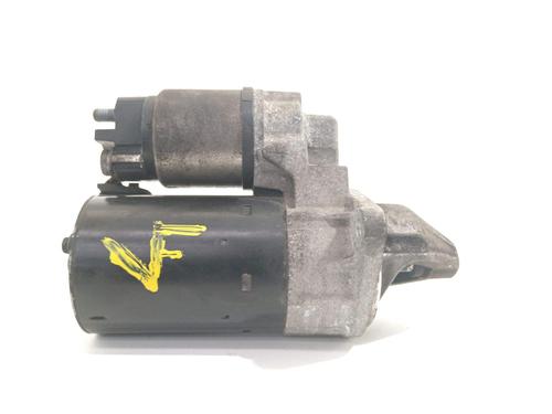 Used Starter Starter 22923580 22923580