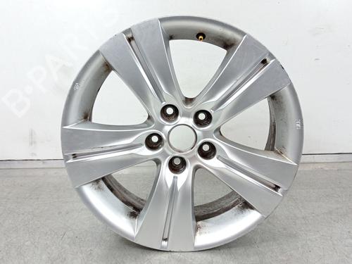 rim-kia-sportage-iii-sl-2009-2010-2011-2012-2013-2014-2015-2016-2017-32722128 main image