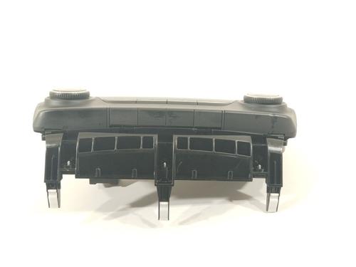 Commande Chauffage HYUNDAI TUCSON (TL, TLE)  | BP29455647I5 