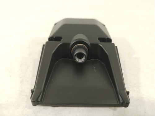 camera-citroen-c3-iii-sx-2016-32414432 main image