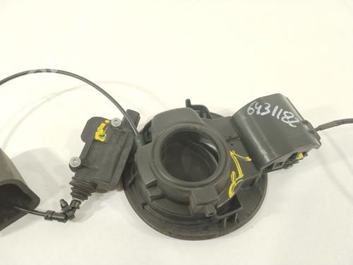 Fuel flap OPEL AMPERA (R12) EV 150 | BP29132536C131 