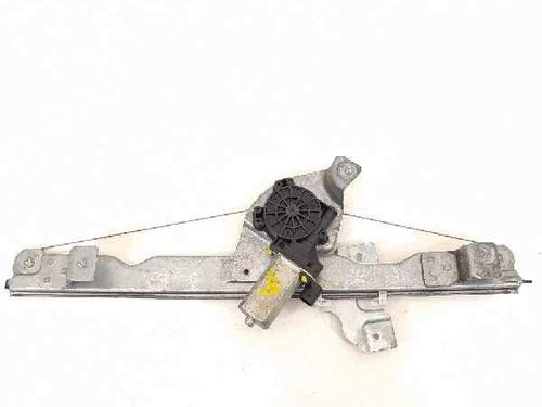 front-left-window-mechanism-dacia-sandero-8200733829-2008-6693051 main image