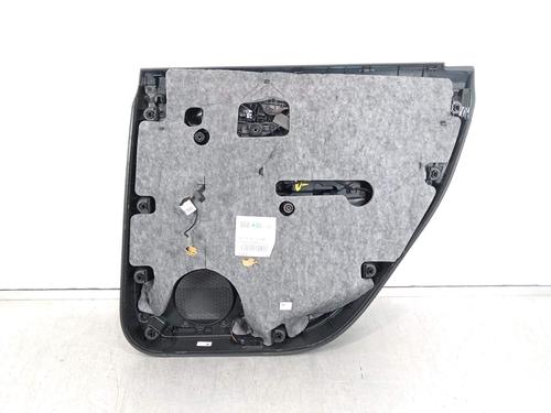 Rear left panel AUDI Q7 (4MB, 4MG, 4MQ) 3.0 TDI quattro | BP30135143C60 - Image 4