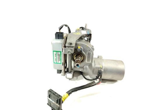 Steering column HYUNDAI ix35 (LM, EL, ELH) 1.7 CRDi | BP31641886M21 - Image 2