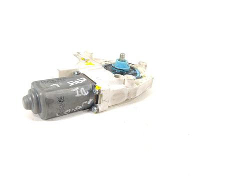 Left front window motor AUDI A4 B8 (8K2) 2.0 TDI | BP33705146E21 - Image 4