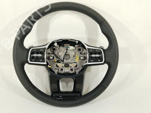 Ratt Ratt KIA SORENTO III (UM) [2015-2023] 36140270 36140270