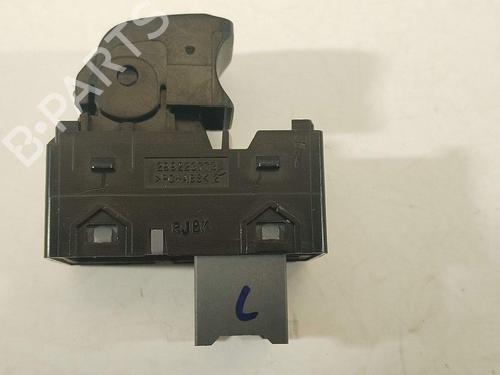 Right front window switch HYUNDAI i20 III (BC3, BI3) 1.6 T-GDi N | BP40085373I26 - Image 4