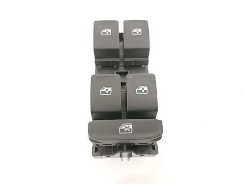 Left front window switch SEAT ARONA (KJ7, KJP) 1.0 TSI | BP17713438I27 - Image 4