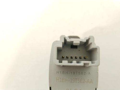 Elektronisk sensor FORD PUMA (J2K, CF7) 1.0 EcoBoost | BP28139040M84 - Image 4