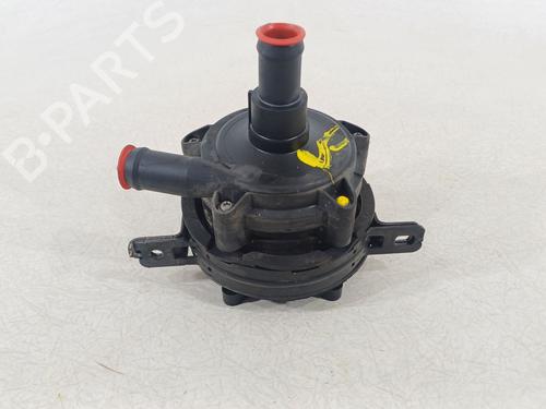 other-opel-ampera-r12-2011-2012-2013-2014-2015-29132554 main image