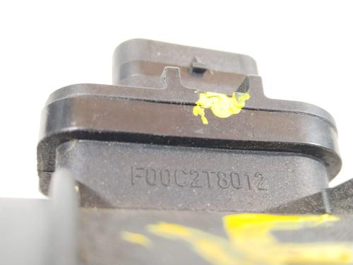 Mass air flow sensor BMW 3 (E90) 318 d | BP26434924M95 - Image 4