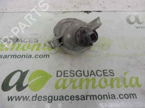 Right front indicator CHEVROLET MATIZ (M200, M250) | BP1841025C33 - Image 2