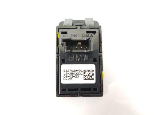 Switch BMW 4 Coupe (G22, G82) M4 Competition M xDrive | BP29279869I30 - Image 6