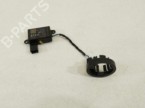 Used Control unit Control unit 34444881 34444881