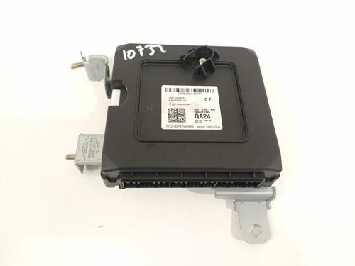 Used Electronic module KIA SPORTAGE IV (QL, QLE) [2015-2022]  15106658